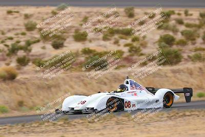 media/Jun-01-2025-CalClub SCCA (Sun) [[eae223c5dd]]/Group 3/Lap race/